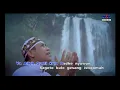 DAVID FANREZA - YA ROBBIBI [OFFICIAL MUSIC VIDEO]