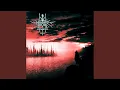 Download Lagu Daybreak of Dead