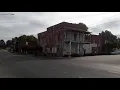 Central Hotel Laurinburg NC