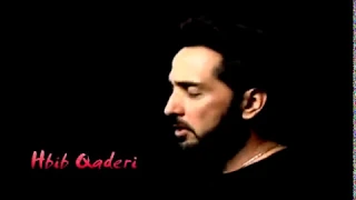 حبیب قادری رسول الله Habib Qadiri Rasoul Allah 