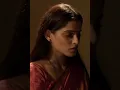 aunty
