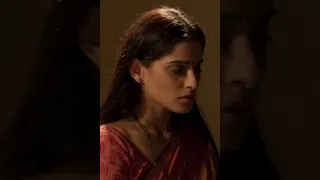 aunty