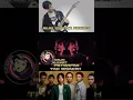 Lagu Tak Bisakah - Rock Cover by Jejeguitaraddict