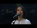 Mitski - Two Slow Dancers (Austin City Limits 6/4/19)