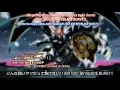 Download Lagu Beyblade Burst Turbo - Japanese Opening 5 Final Sub Español