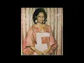 Nelly Uchendu - Mamausa (1978)