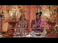 Download Lagu DIL JANIYA O RE JANIYA || LIRIK DAN TERJEMAHAN OST IMLI Antv2023