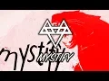 Download Lagu NEFFEX - Mystify [Copyright Free] No.88