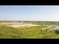 Linn County landfill plans stall amidst disagreements over expansion