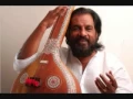 Dr K J Yesudas - Navaragamalika