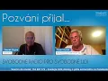 Download Lagu VIDEO - 2025-08-21-Studio Berlín - Peter Marček - Politické procesy v ČR a SR