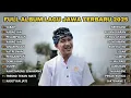 Download Lagu FULL ALBUM SABAR-SADEWOK - FULL ALBUM - PLAYLIST LAGU JAWA TERPOPULER 2025 -LAGU JAWA VIRAL