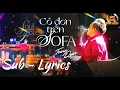 Download Lagu LYRICS | CÔ ĐƠN TRÊN SOFA - TRUNG QUÂN COVER | Hồ Ngọc Hà xTăng Duy Tân | LIVE AT SOUL OF THE FOREST