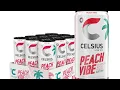 Celsius energy drink positive for this kind of drugs Incredible