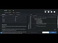 Netflix problem codechef contenst