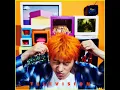 지코 (ZICO) - FANXY CHILD (feat. FANXY CHILD) [AUDIO - Album Television]