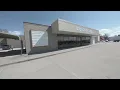 Broadway Auto Sales