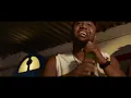 Kwesta - Ngud' (Official Music Video) ft. Cassper Nyovest
