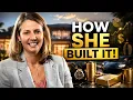 How Rich Is Cheryl Reeve Minnesota Lynx Coach Net Worth