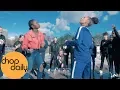 Download Lagu Afro Dance Medley \u0026 Cypher  by Precious Alvares | World Of Afro | Chop Daily