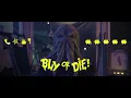 Download Lagu Nanowar Of Steel - The Call Of Cthulhu