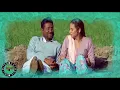 Download Lagu Jaane Meriye।। Jaggi Singh।।kala shah kala movie song of 2021
