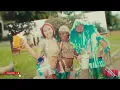 Kes x Tano - "Miracle" (2024 Official Soca Music Video)