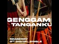 Download Lagu [AUDIO] SEABERRY - Genggam Tanganku