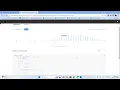 Python Problem Solving Challenge Reverse Words in String from LeetCode