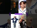 Download Lagu Ni-Ki and Felix are such a mood🤣 Minho and Jungwoo were really vibing tho🤭 #straykids #enhypen #nct