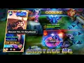 Download Lagu Top Local Hayabusa || Bacoor 19 || Montage #4 || Lodi v-khin