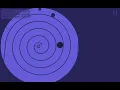 CircloO 2 lvl 17 - 20
