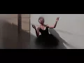 Gie - Tetaplah di Sini [OFFICIAL MUSIC VIDEO]