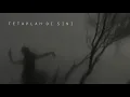Download Lagu Gie - Tetaplah di Sini [OFFICIAL MUSIC VIDEO]