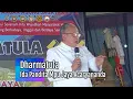 Download Lagu Bagian 2 | Dharmatula,  Ida Pandita Mpu Jaya Acaryananda, Pujawali Ke-XX Parahyangan Agung Jagatkart