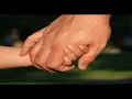 Daddy's Hands | Holly Dunn | Lyrics