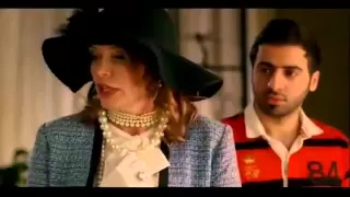 تبا  لك كرستيانو قلبي الصغير لايتحمل    اعلان سنيكرز   دندنها