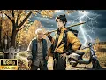Download Lagu Delivery guy saved an old man struck by lightning. Unexpectedly, he gained endless power and wealth!