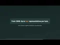 EA Exam Course Form 2848 Power of Attorney IRS Representation Limits and Common Traps