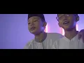 SANTRI INDONESIA - SENORITA VERSI SANTRI (DARULQIYAM FAMILY)