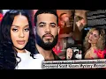 THE TRUTH ABOUT KRISTY SARAH DESMOND SCOTT S DIVORCE THEIR TOXIC MARRIAGE HIS SECRET GIRLFRIEND