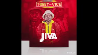 tobby vice jiva amapiano 