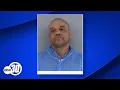 Charges filed against suspect in Madera kidnapping sexual assault