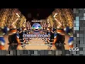 Download Lagu Caminho das Índias - encerramentos (2009)