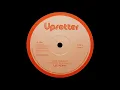 Lee Perry   City Too Hot