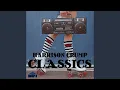 Download Lagu Stomp Your Feet