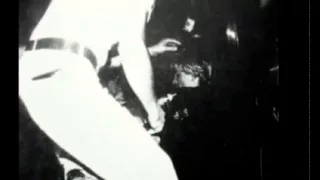 Diana genuine photo car crash