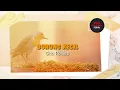 Download Lagu Burung kecil, Gito Rollies  dan lirik (lyric)| 528 Hz Music | Musik nostalgia | Lagu kenangan