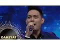 Download Lagu Lagu baru Ada Band 'Kucuri Lagi Hatimu' [Dahsyat] [22 Des 2015]