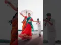 Download Lagu Seema Dasara Chinnodu | Telugu Trending Folk Song 2023 #seemadasarachinnodu #telugufloksongs #flok